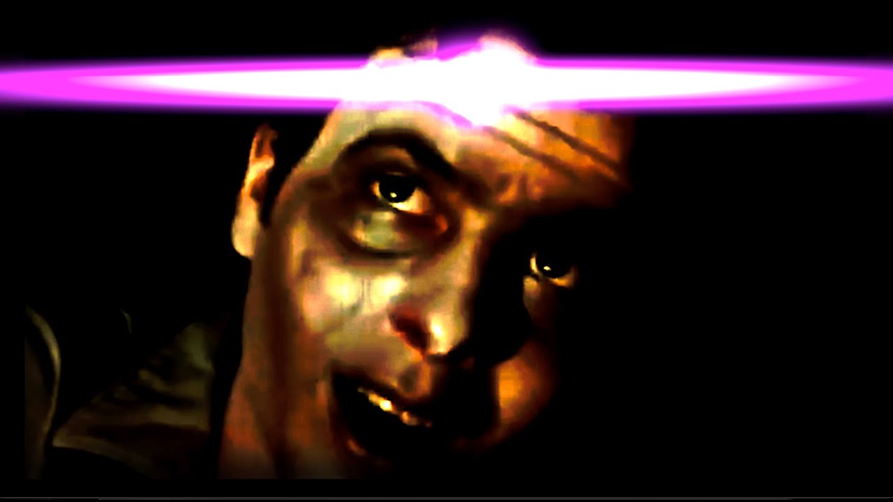BANZAI uh huh! [PV]