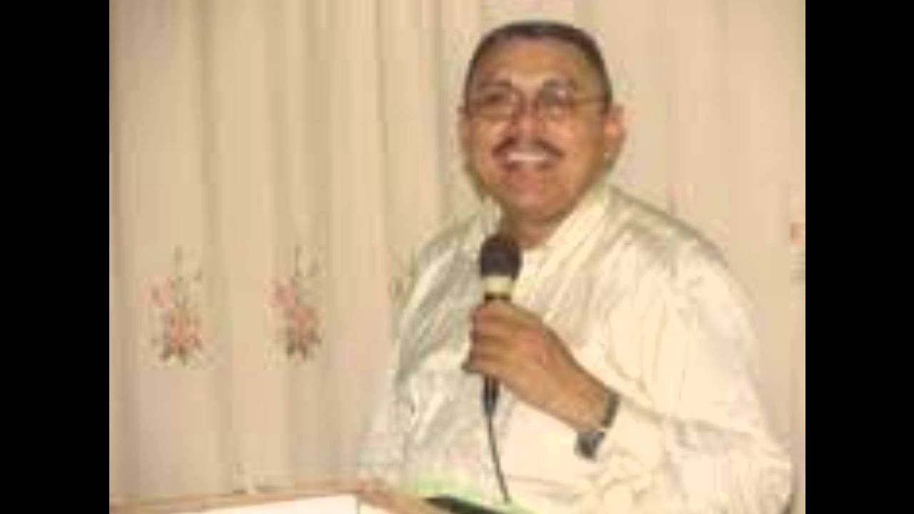 David Viera-entre lobos