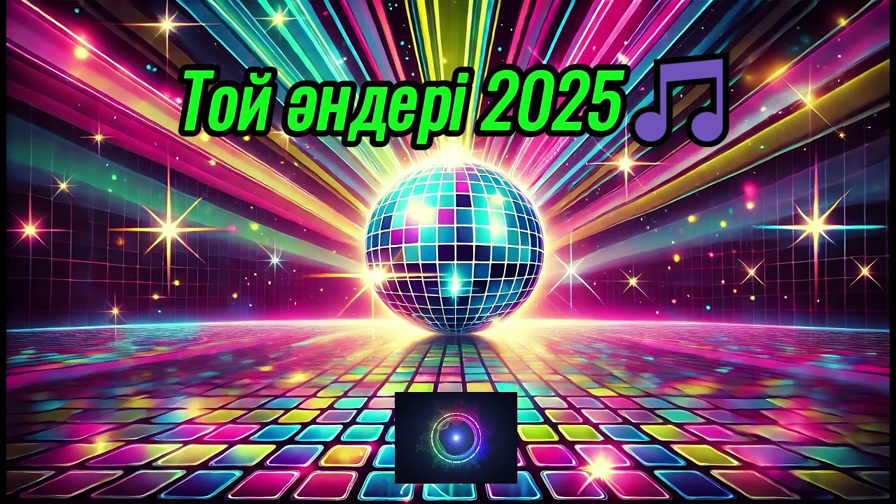 Той әндері 2024🎵 #тойәндері #той 🔥