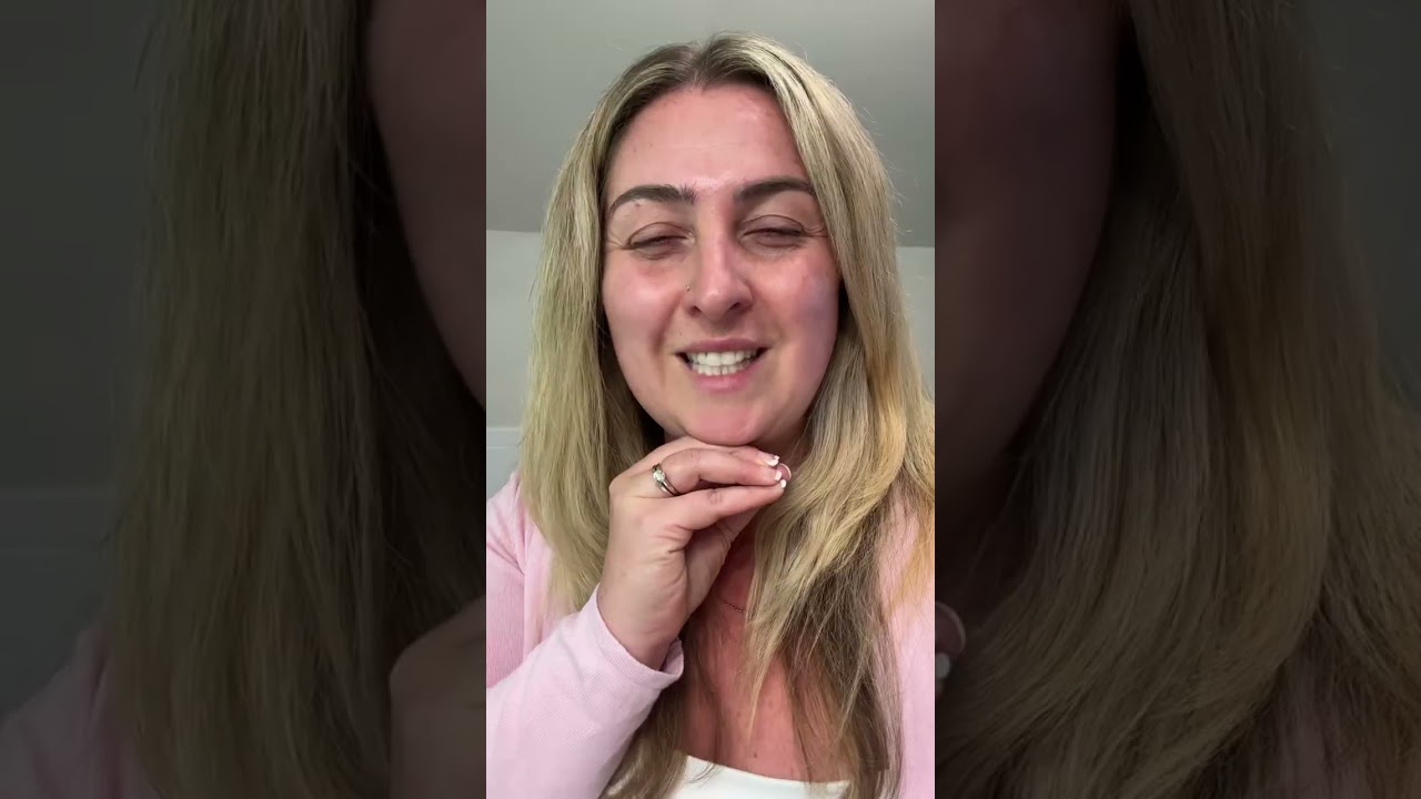 Abbey Yung Hair Routine: 1‑Month Progress & Honest Results