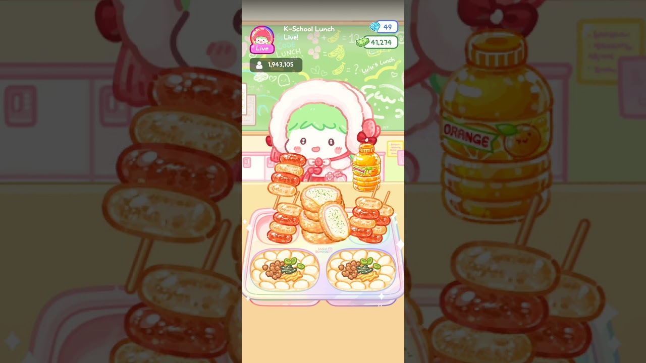 _-★recipe tanghulu master★-_🍚🫕