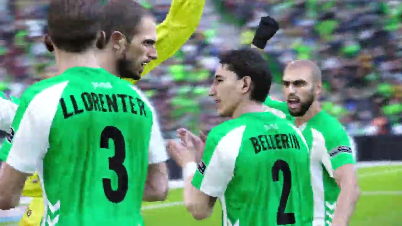 Penalty