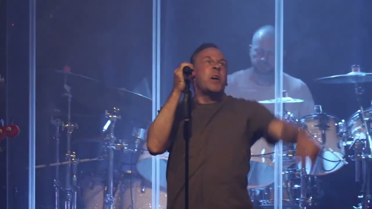 The Music of Genesis: Robbery Assault and Battery (live 2024)