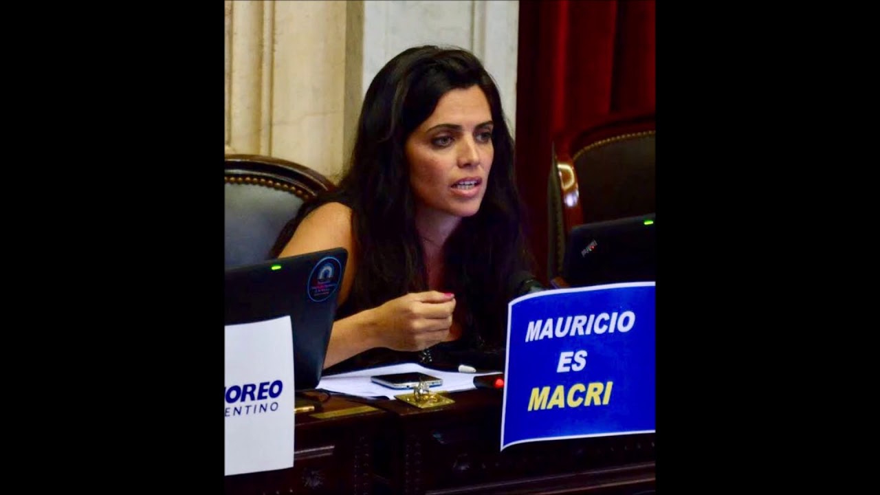 Entrevista Radio del Plata