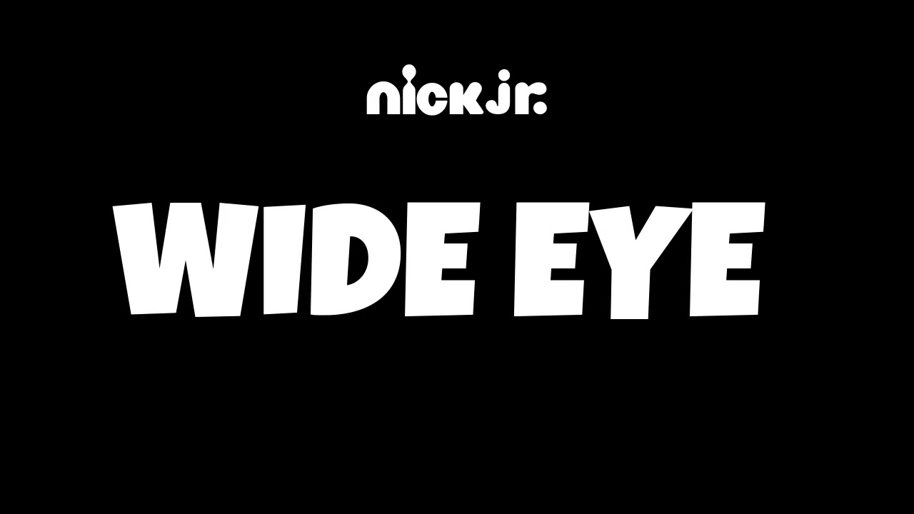 Wide Eye’s Matching Game