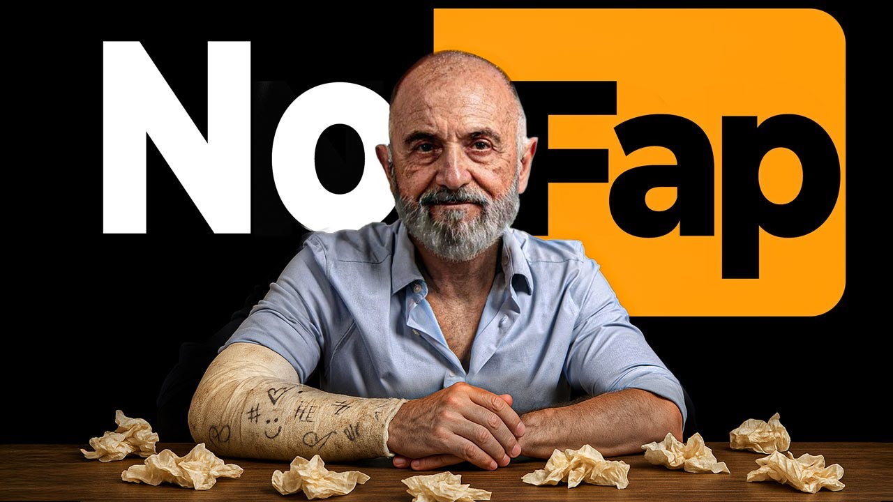 Masturbaci&oacute;n Despu&eacute;s de los 60: &iquest;Hasta qu&eacute; edad es posible?