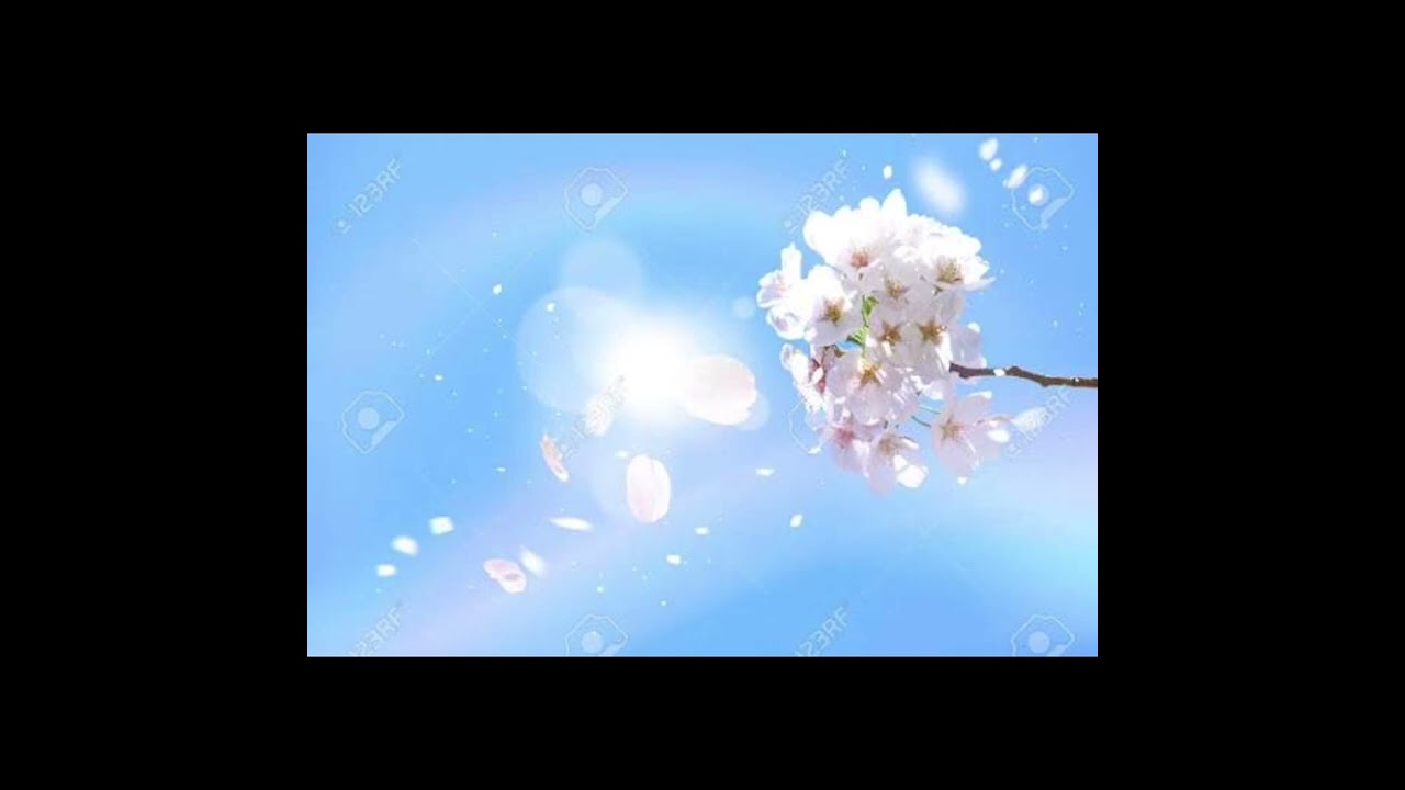 ANNIVERSARY 松任谷由実カバー