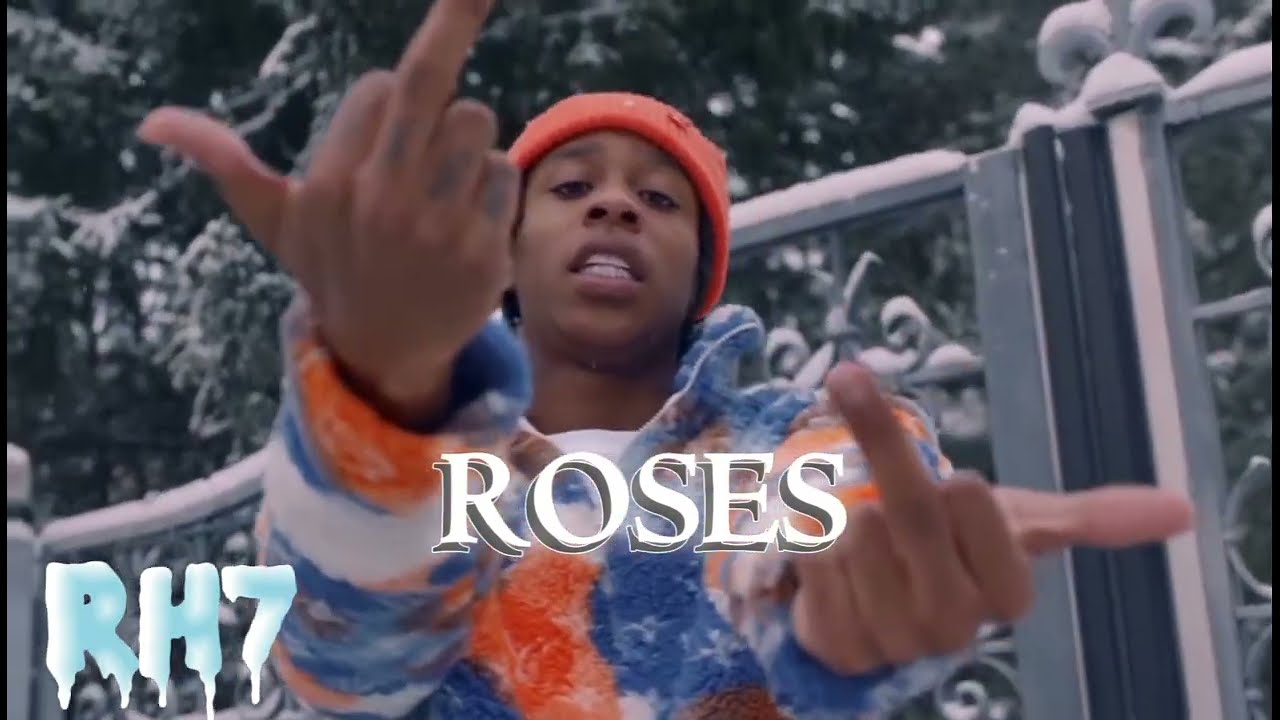 [FREE] Clavish X Fredo UK rap type beat 2025 