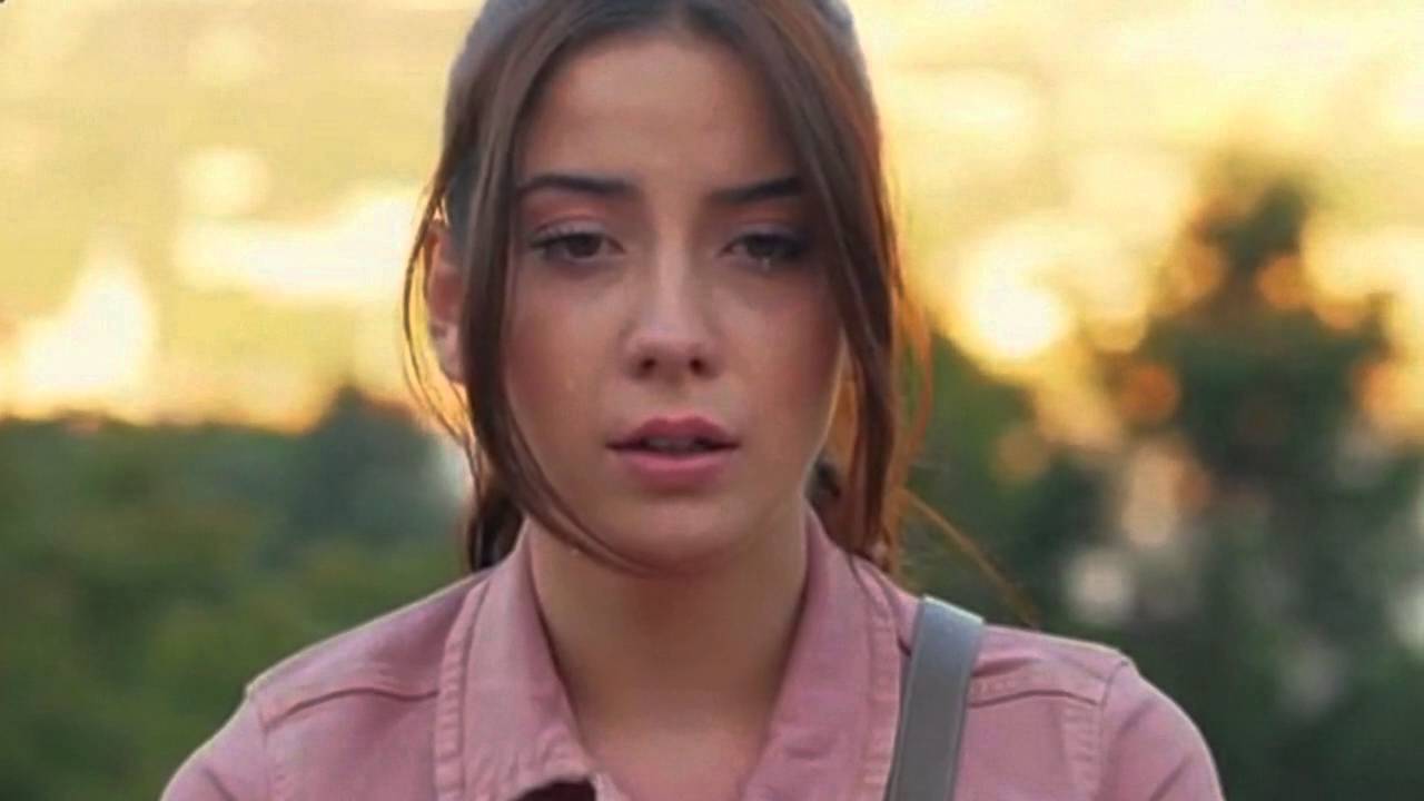 Peppino Gagliardi- Settembre