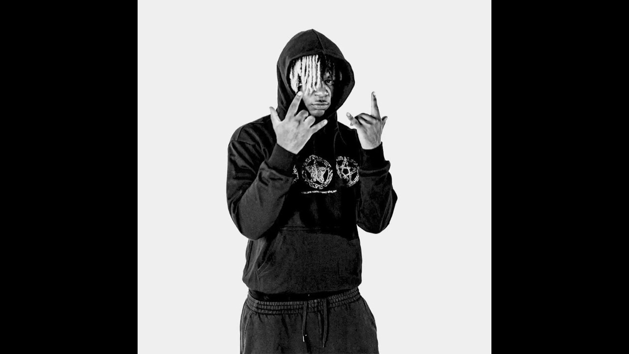 [free] ken carson + destroy lonely type beat 