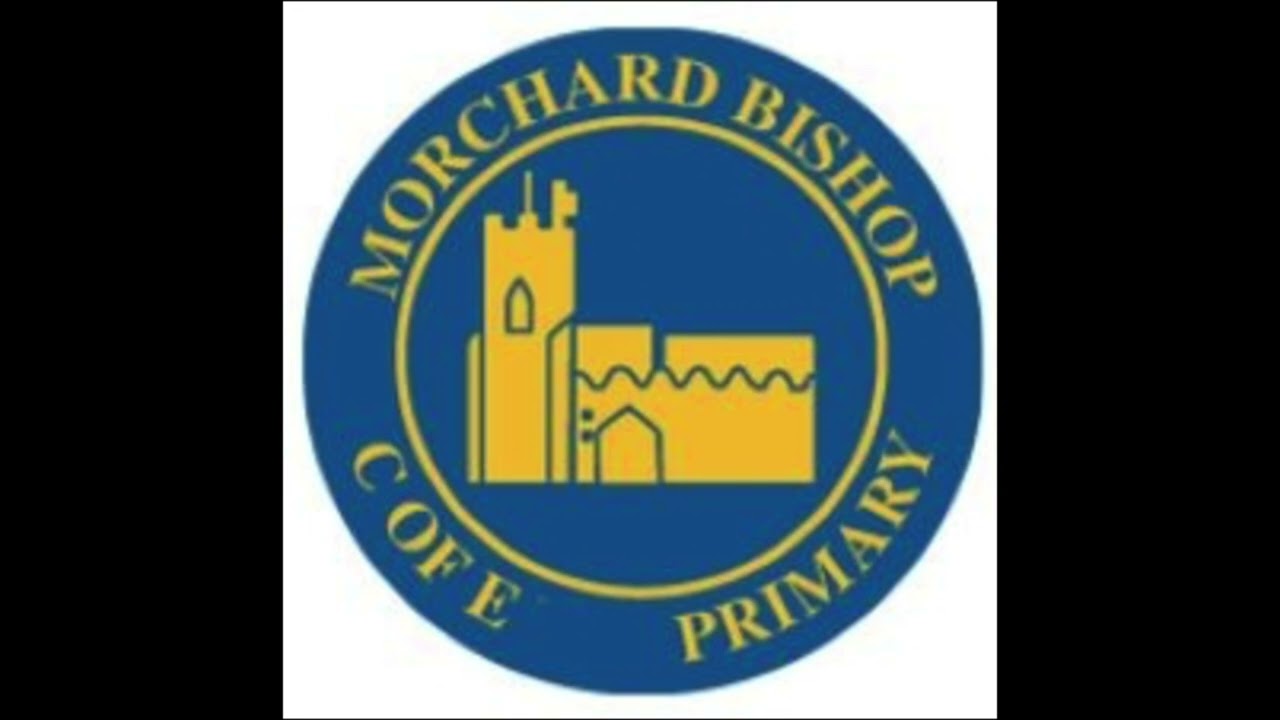 Morchard Bishop Weather Forecast
