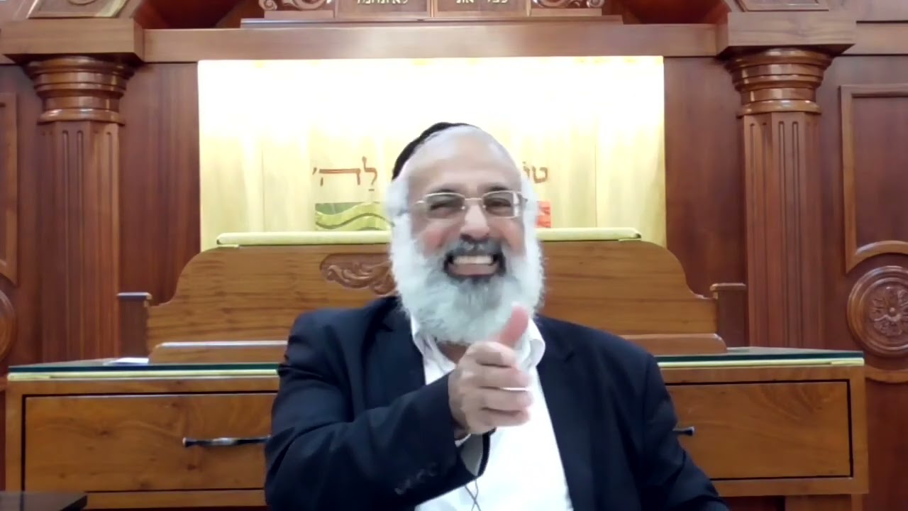 קצרים לתימנים - הרב ארז רמתי - דעת הרמב