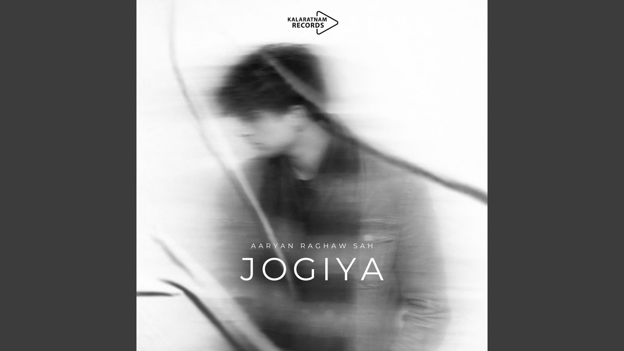 Jogiya