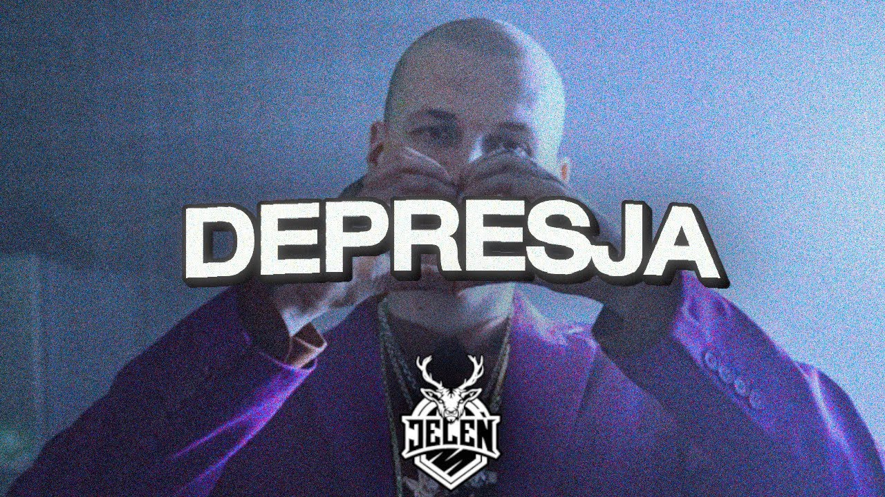 [FREE FOR PROFIT] SZPAKU | EMOTIONAL TRAP DEPRESSIVE SAD MELODIC NEWSCHOOL TYPE BEAT | 