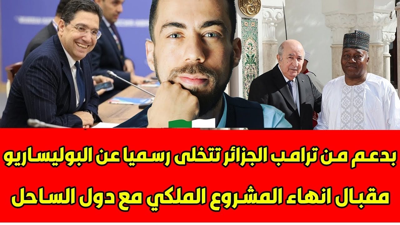لايف شوقي بن زهرة بهد ل الكراغلة تحاور