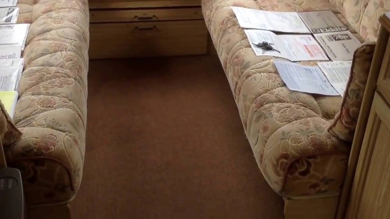 1998 elddis hurricane vogue SE video click here