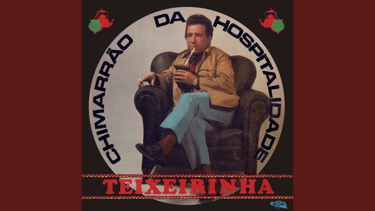 A Fazendinha