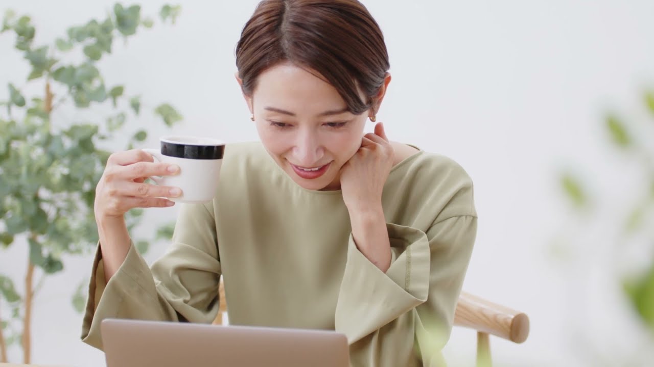 お金のパーソナルトレーニングLIG＋/無料セミナー開催中/詳細はリンクのセミナー情報から