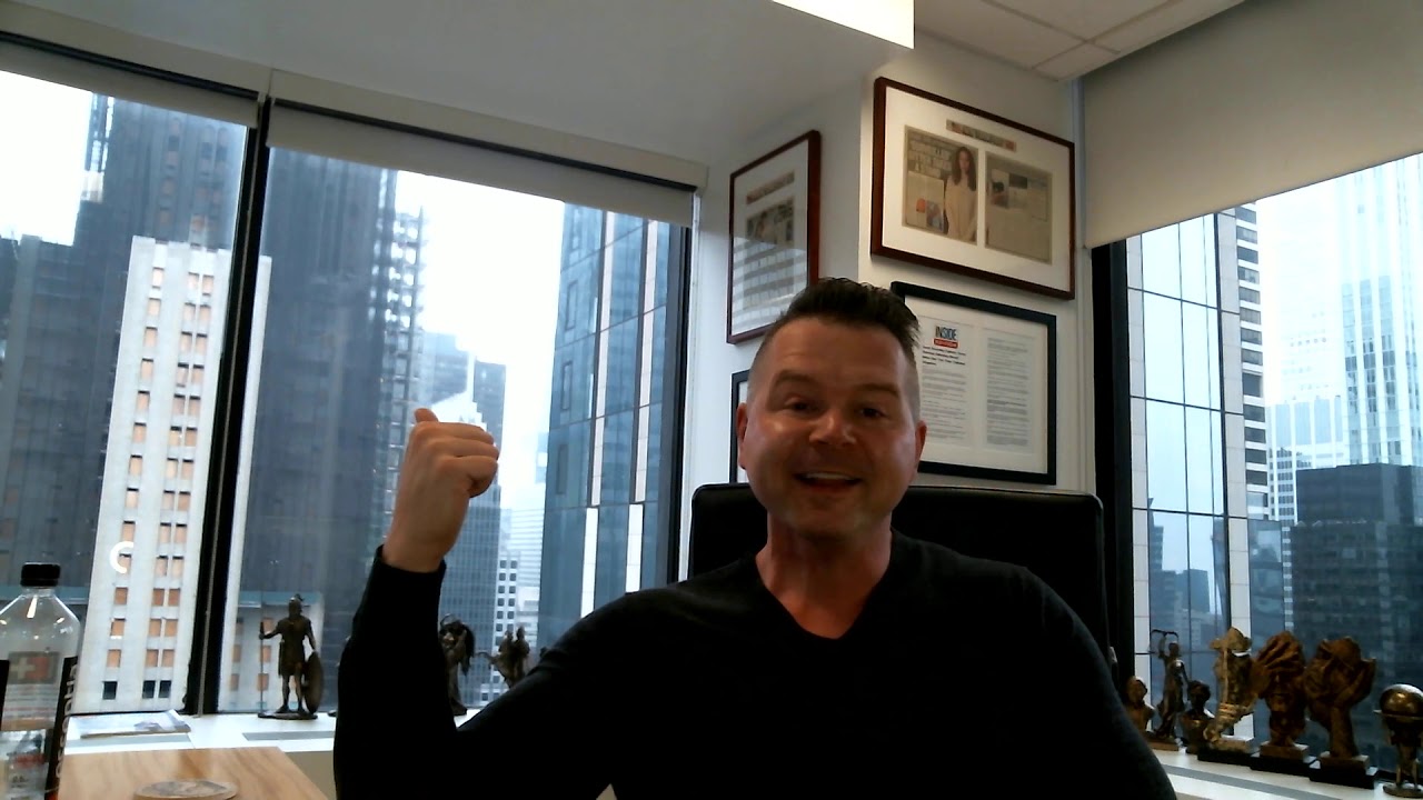 The National Labor Relations Board would like to remind employers that employees still have rights!
