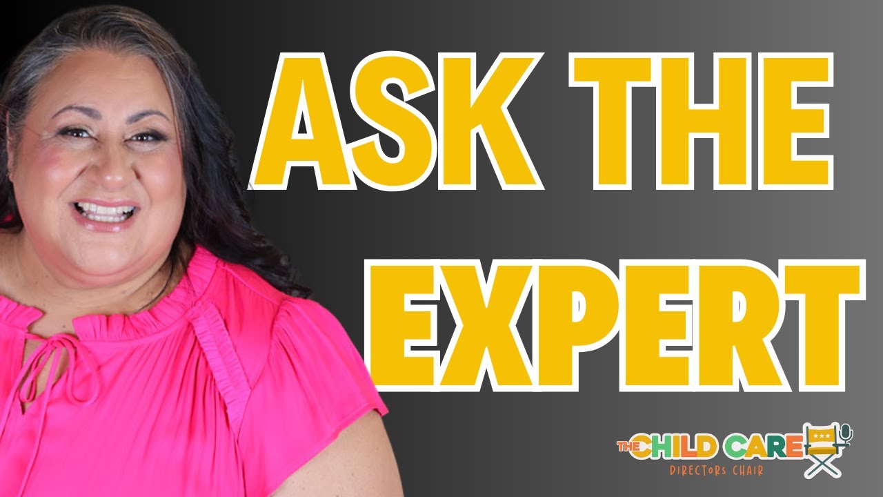 How to Prepare for an Unannounced Licensing Visit