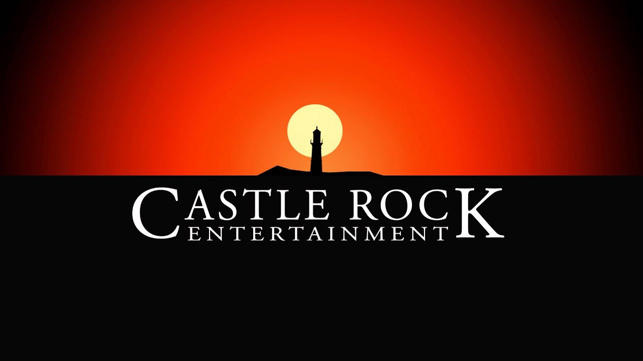 Castle Rock Entertainment 1989 Extended Theme