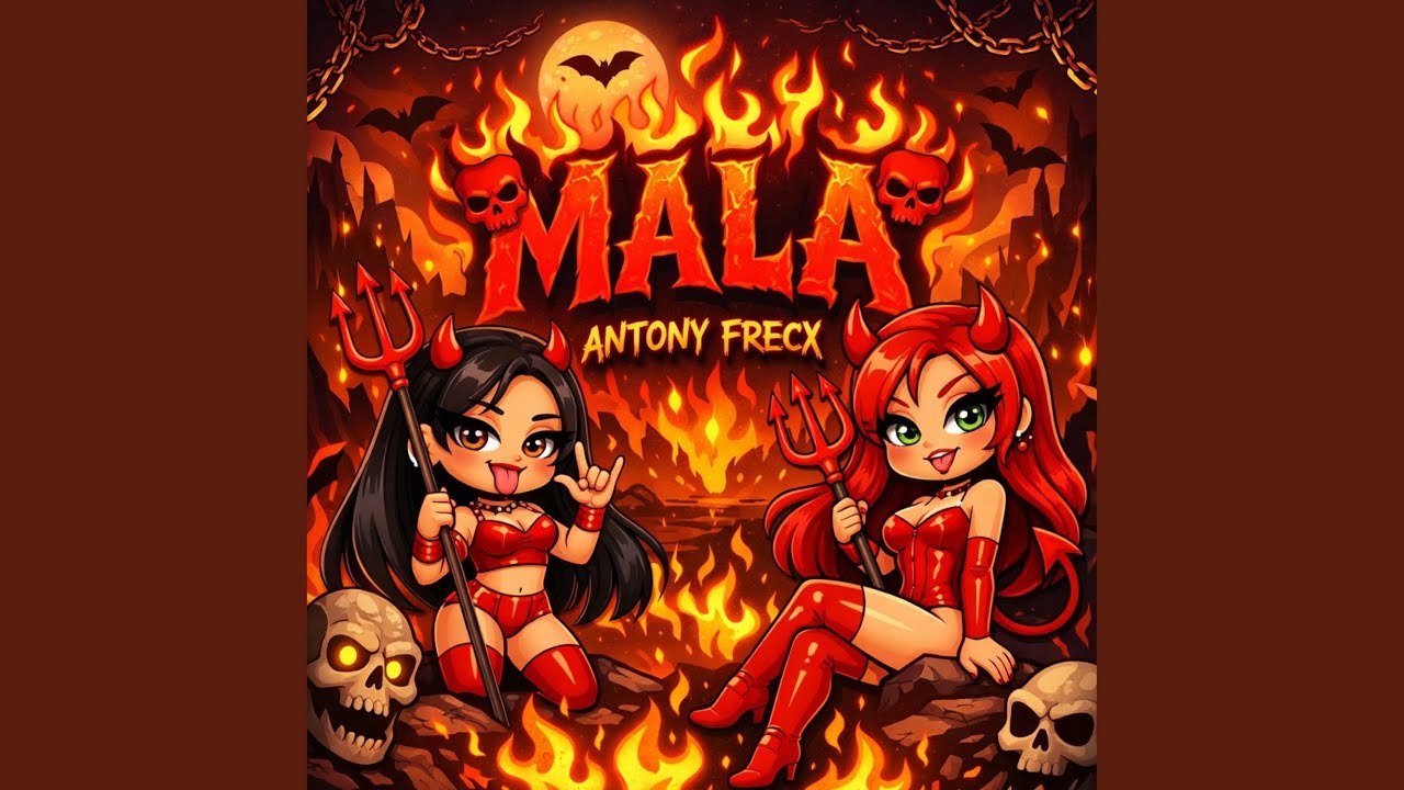 Mala