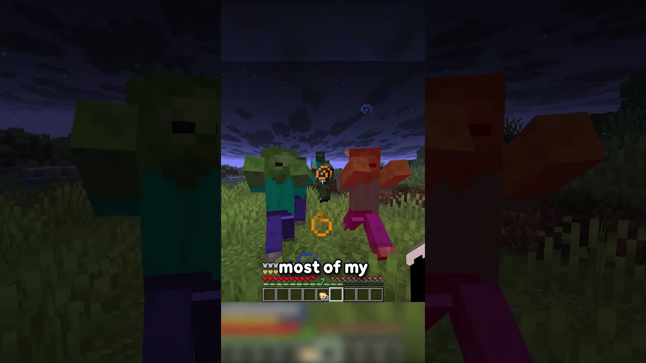 The Spears New Enchant Is OVERPOWERED...