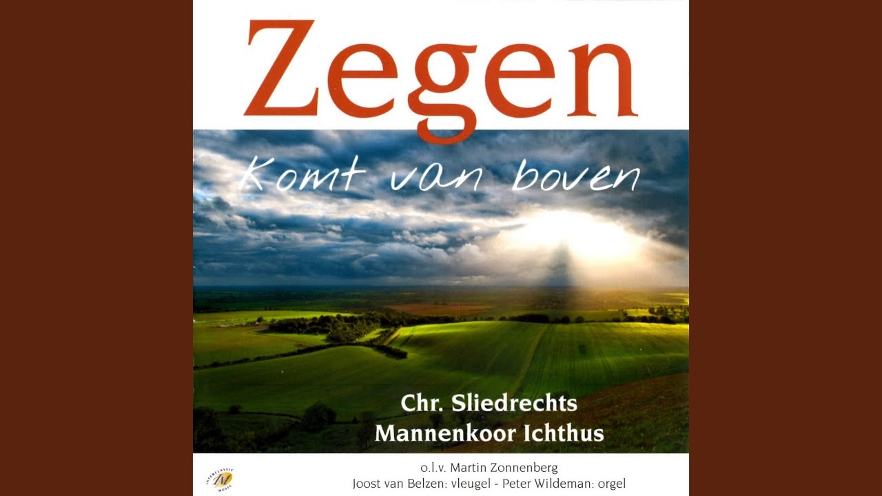 Tienduizend Redenen
