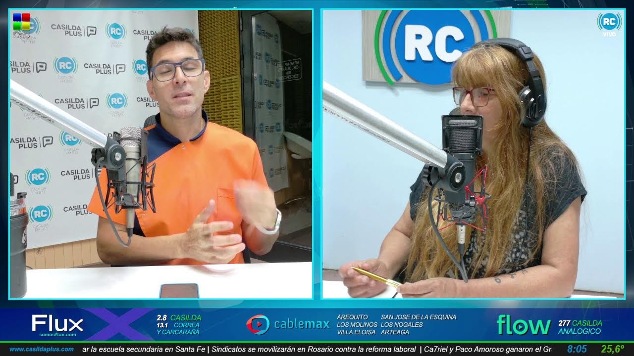 LIC. MARTIN REVELANT