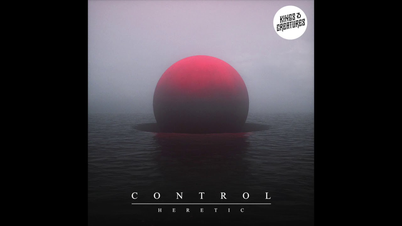 Kings & Creatures - Black Room by Heretic