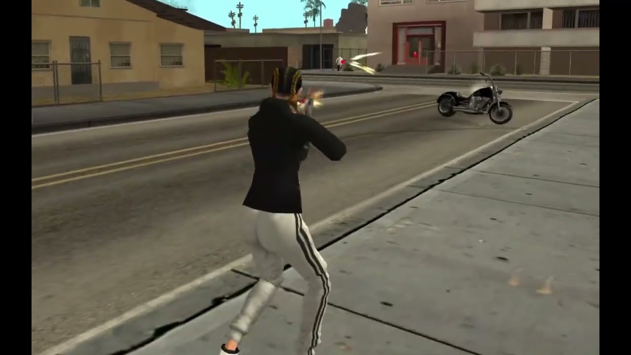 [LS-RP.com] SOUTHS1D3