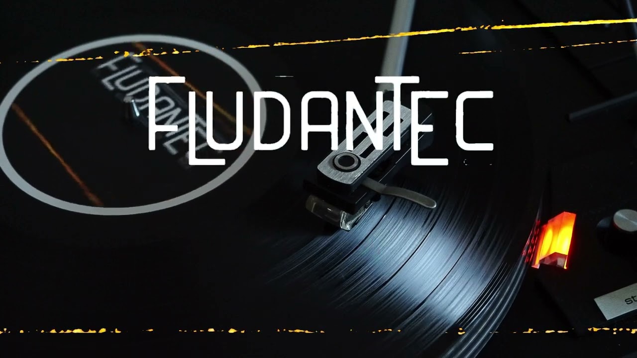 Fludantec - Synchron