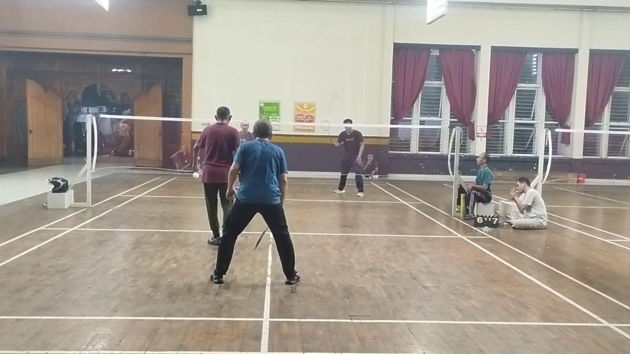 Final Set 3, 10022026