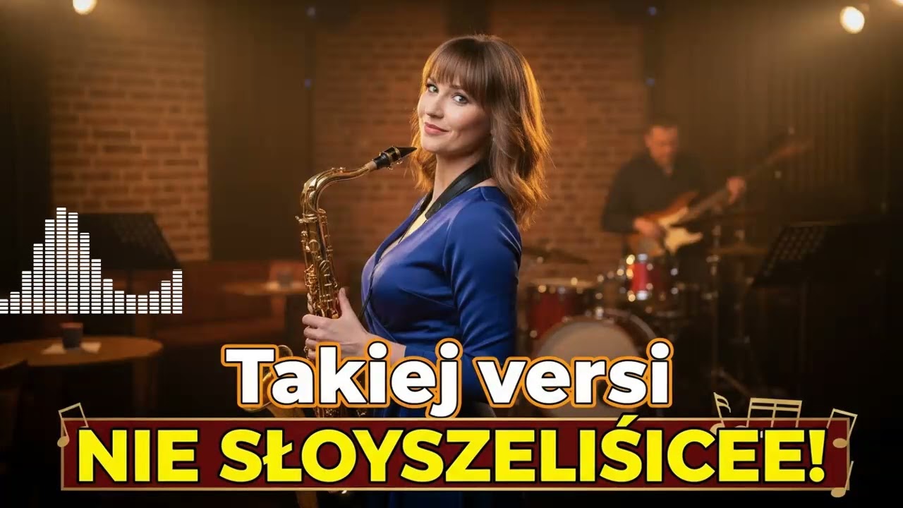 Klasyka Śląska: Szlagiery o Miłości, Które Ukoją Umysł | Najlepsze na Wieczór Nostalgicznych Pamięci