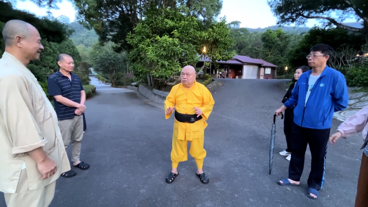 怎樣能夠處處圓滿