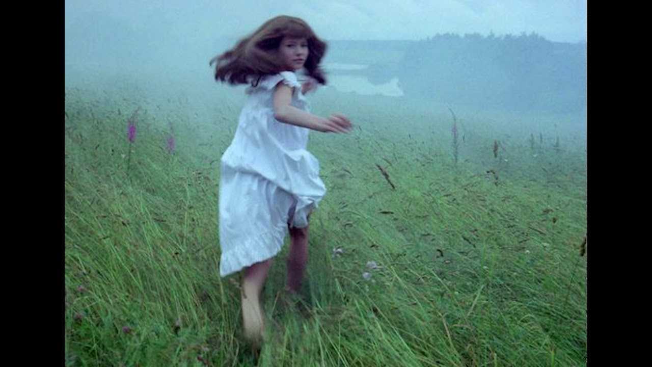 Coldplay - Fix You (super slowed & reverb)