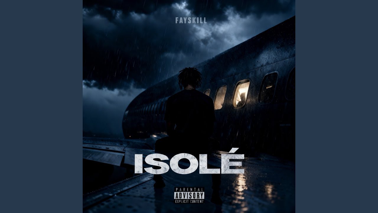 Isoler