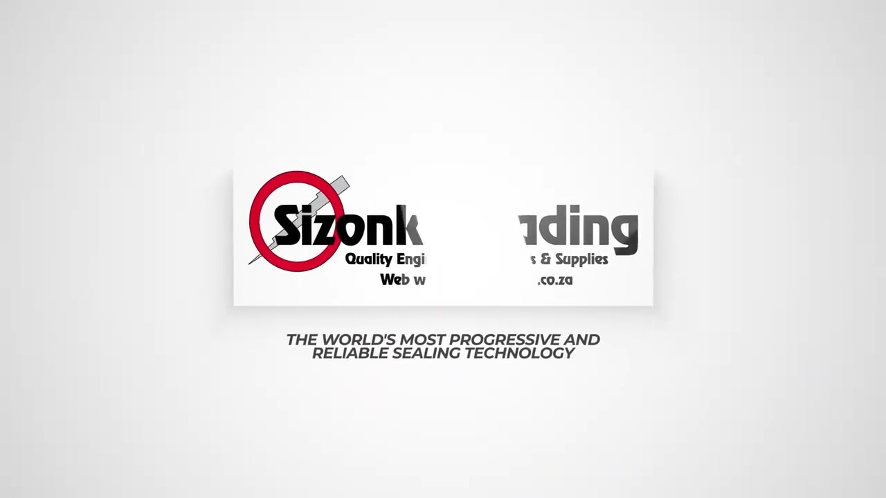 Sizonke Trading