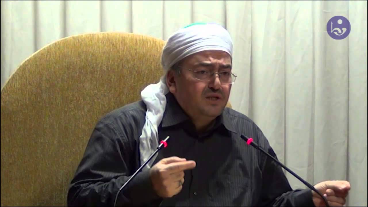 Ümitsizliğe karşı reçetemiz nedir