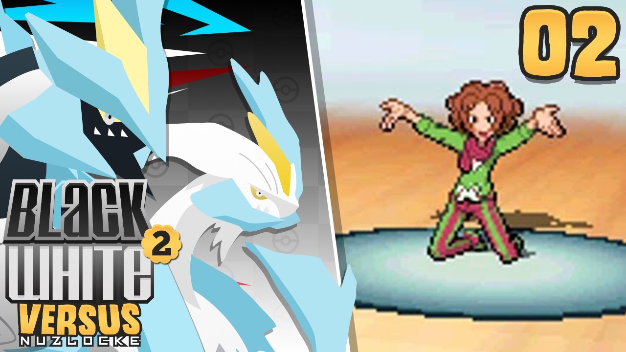 How are These our Pokemon Day Encounters?!