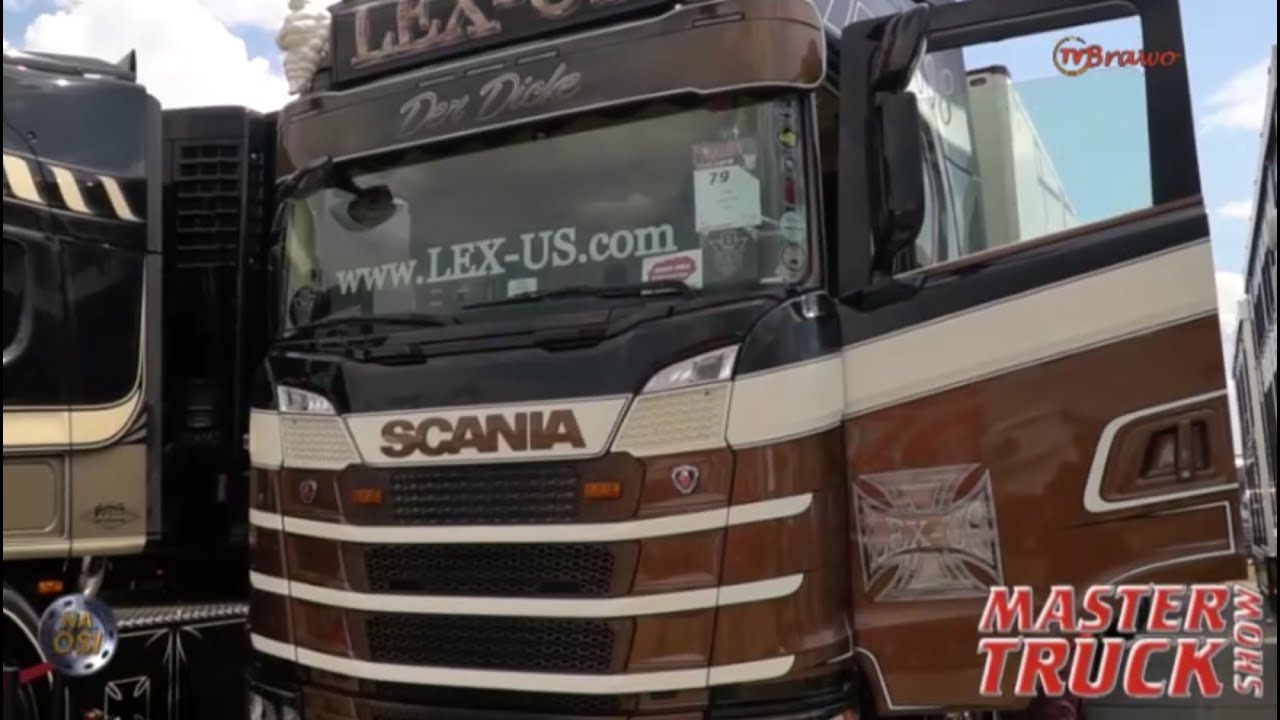 Program Na Osi odcinek 842 z 5 10 2019