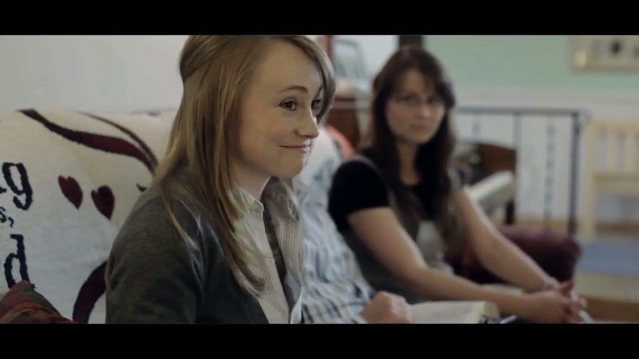 What's the Big Deal About the KJV