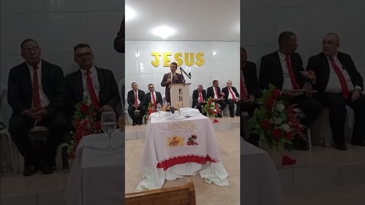 27 de fevereiro de 2026