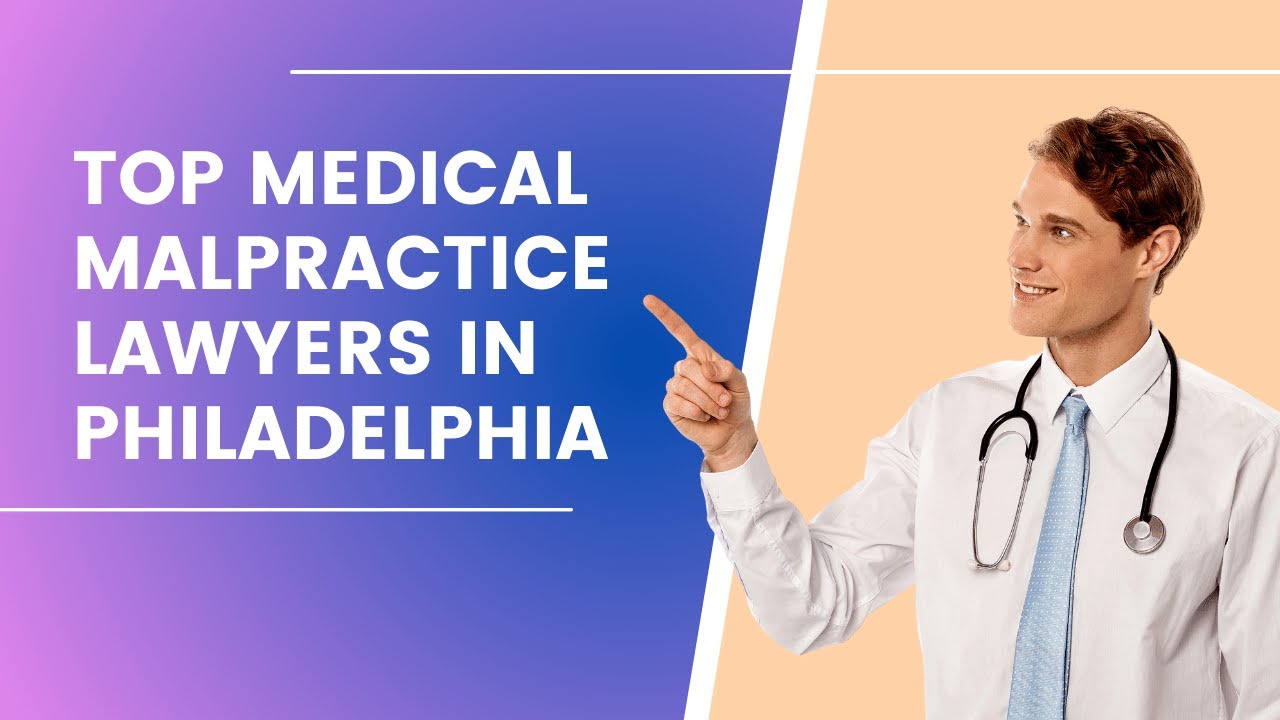 Software development Romania | Paperport Promotional Code | Psychic for Free