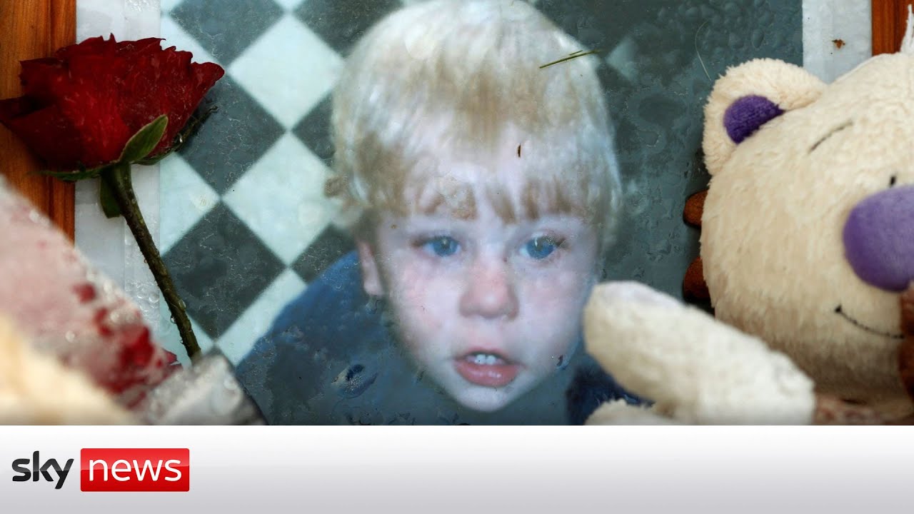 Baby P's mother set to be released from prison