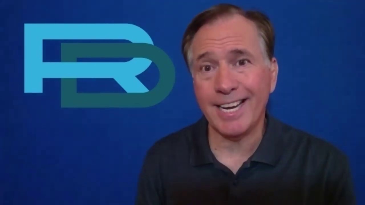 Nonprofit Crises Communications: What to Say When You Don’t Have All the Facts