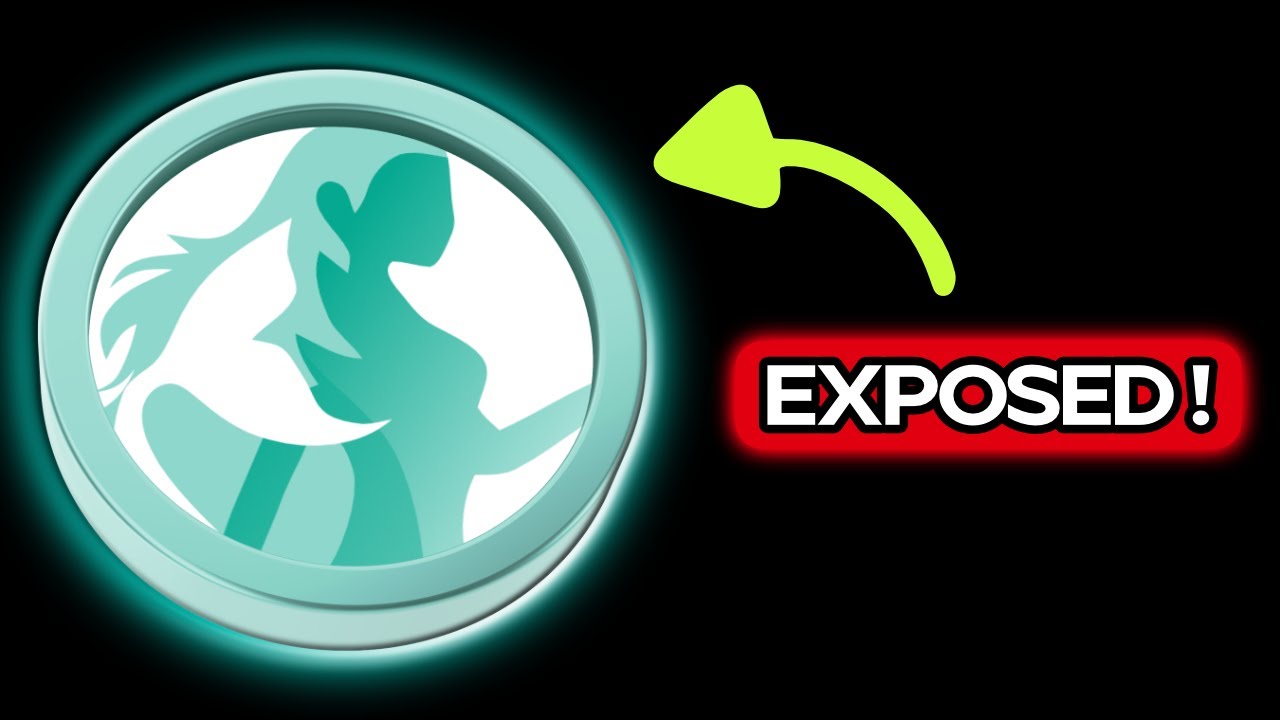 90% Daily Return! Oceanus Finance - New Tomb Fork (EXPOSED)