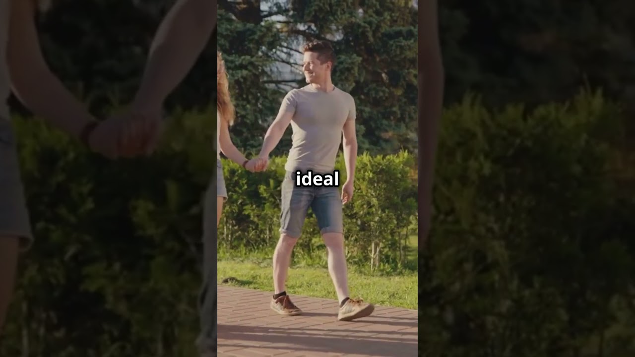 Hilarious Strain Names You Need To Know