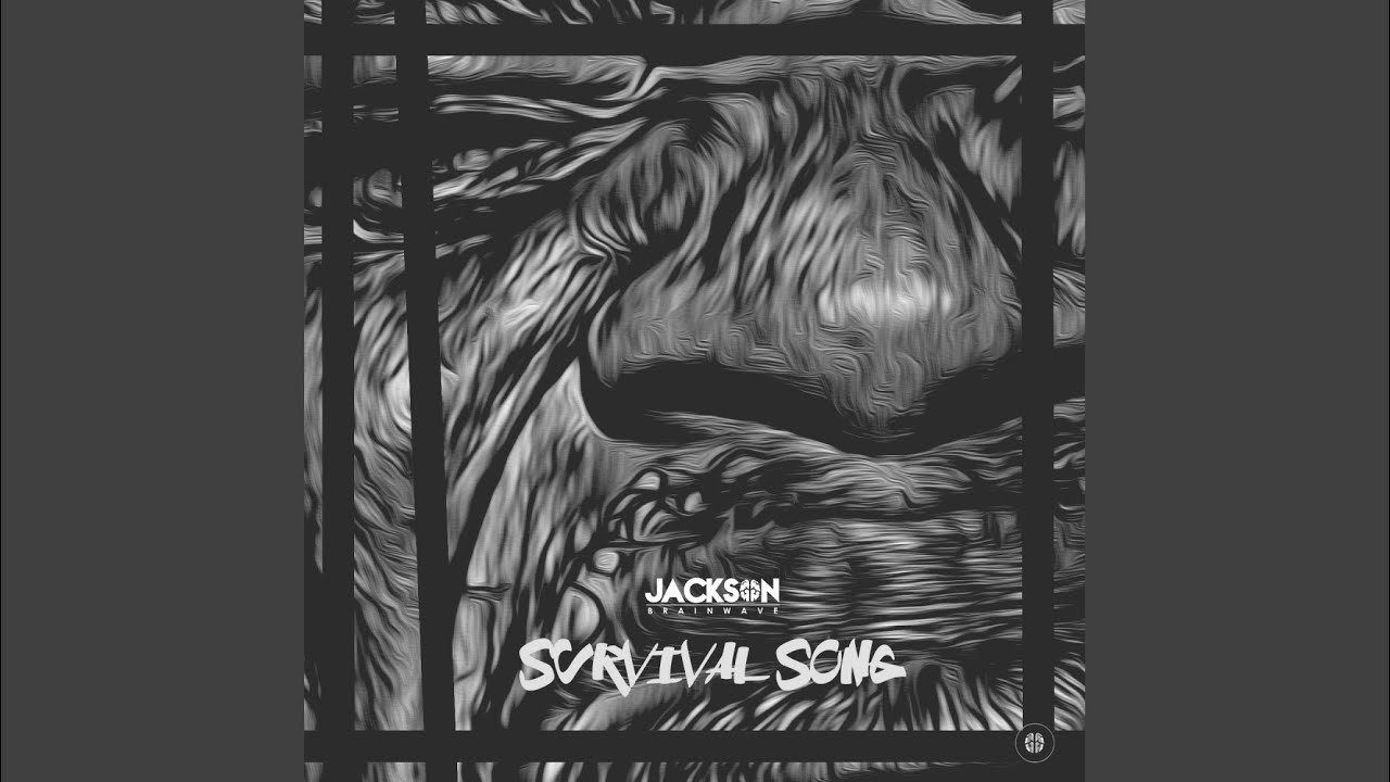 Survival Song (Original Mix)