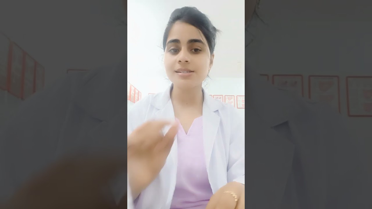क्या Master of optometry के बाद name के आगे Dr lga सकते है?? और क्या मेडिसिन भी लिख सकते है?OS
